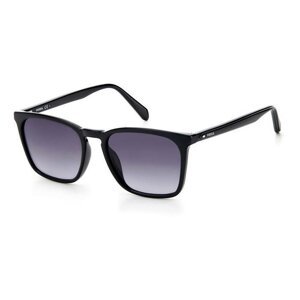 Fossil FOS 3114/G/S 807 9O 55