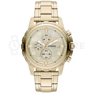 Fossil Dean FS4867