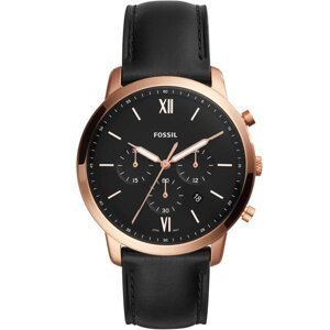 Fossil Neutra  FS5381