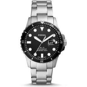 Fossil FB FS5652
