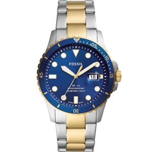 Fossil FB FS5742