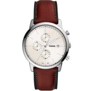 Fossil The Minimalist FS5849