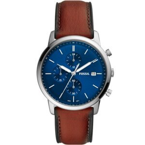 Fossil The Minimalist FS5850
