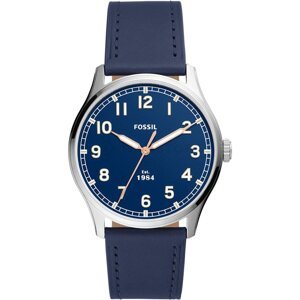 Fossil Dayliner FS5924
