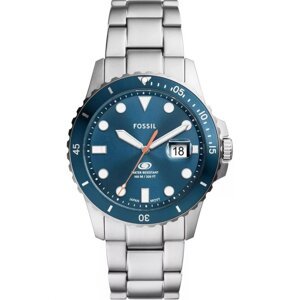 Fossil Blue FS6050