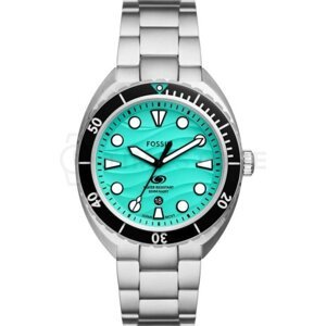 Fossil FS6066