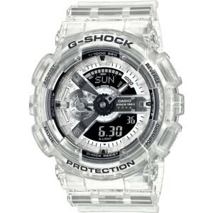Casio G-Shock GA-114RX-7AER