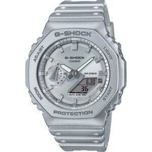 Casio G-Shock GA-2100FF-8AER