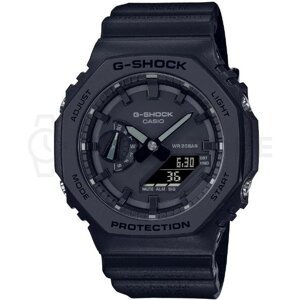 Casio G-Shock GA-2140RE-1AER