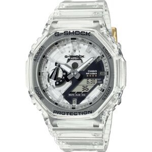 Casio G-Shock GA-2140RX-7AER