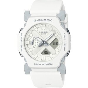 Casio G-Shock GA-2300-7AER