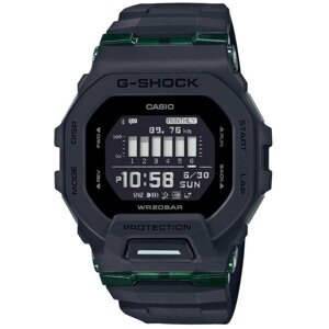 Casio G-Shock GBD-200UU-1