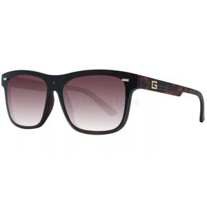 Guess Factory GF0183 52F 00
