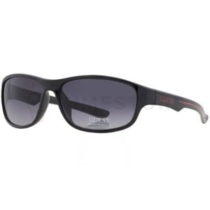 Guess GF0210 01B 62