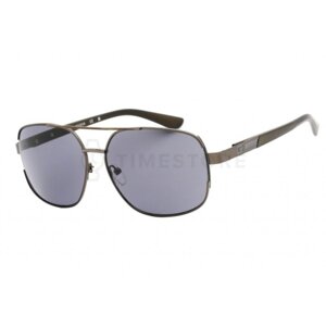 Guess GF0227 08A 59