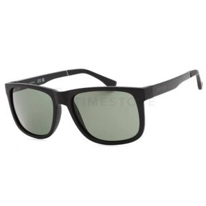 Guess GF0234 02N 54