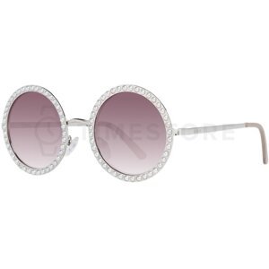 Guess GF0336 32F 48