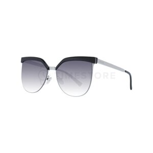 Guess GF0349 10B 59