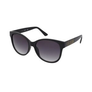 Guess GF0362 01B 54