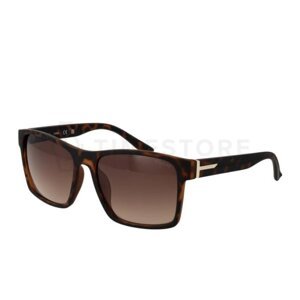 Guess GF5049 52F 57