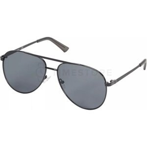 Guess Factory GF5080 02A 61
