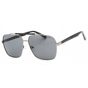 Guess GF5111 08A 60