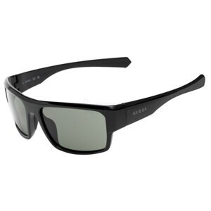 Guess Factory GF5115 01N 60