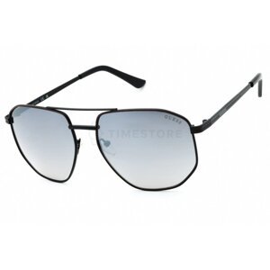 Guess Factory GF5122 01C 60