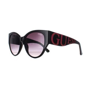 Guess GF6118 01B 55