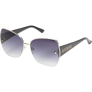 Guess Factory GF6136 32B 61
