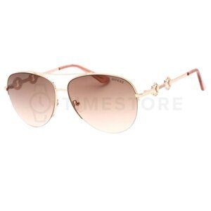 Guess GF6171 28F 60