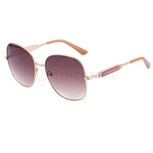 Guess Factory GF6190 28F 58