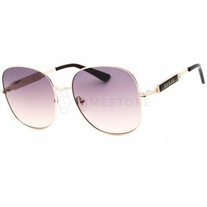 Guess Factory GF6190 32T 58