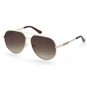 Guess Factory GF6195 32F 56