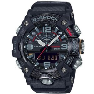 Casio G-Shock GG-B100-1AER