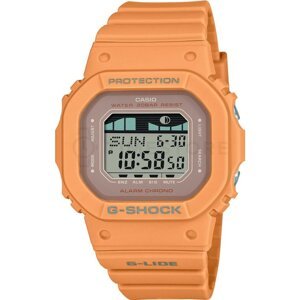 Casio G-Shock GLX-S5600-4ER