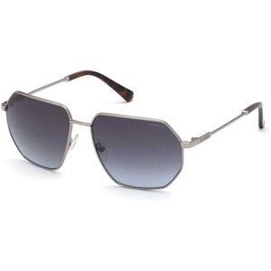 Guess GU00011 08B 59