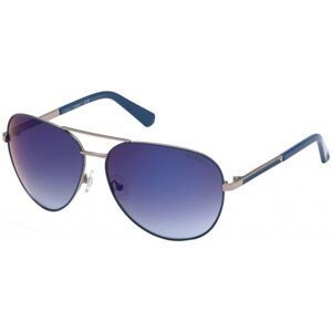 Guess GU00013 92X 63