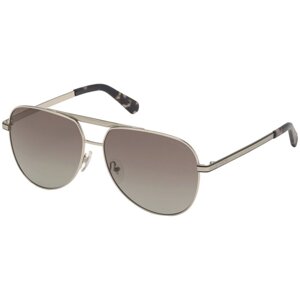 Guess GU00027 10B 61