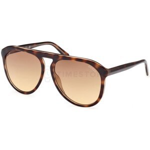 Guess GU00058 52F 59