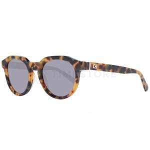 Guess GU00063 53N 50