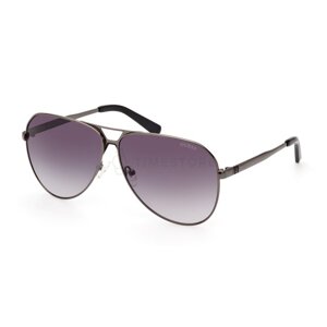 Guess GU00069 08B 61