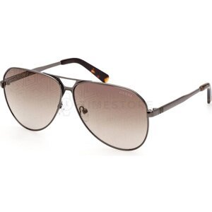 Guess GU00069 08F 61