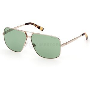 Guess GU00070 32N 61