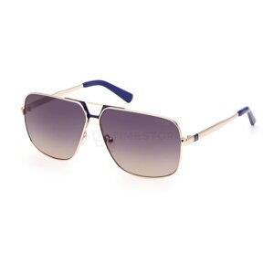 Guess GU00070 32W 61