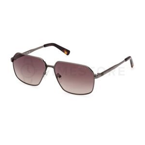 Guess GU00071 08F 58