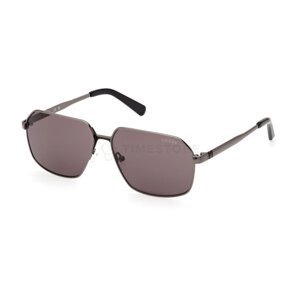 Guess GU00071 09A 58