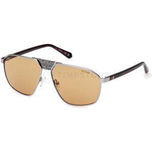 Guess GU00086 08E 59