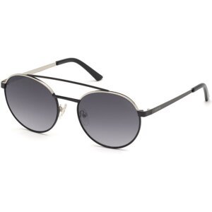 Guess GU3047 01B 53
