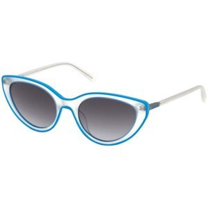 Guess GU3061 92B 54